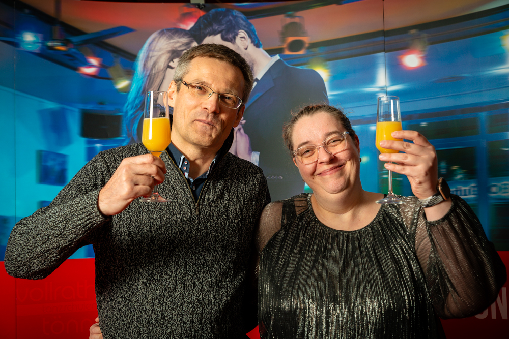 2026 01 10 Neujahrsempfang 3636